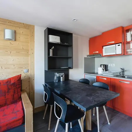 Backgammon - Le Backgammon Mae-3508 * La Plagne