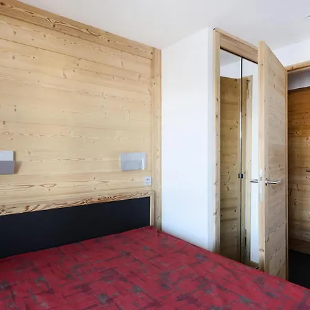 Backgammon - Le Backgammon Mae-3508