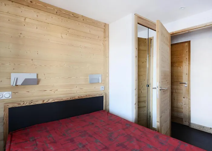 Backgammon - Le Backgammon Mae-3508