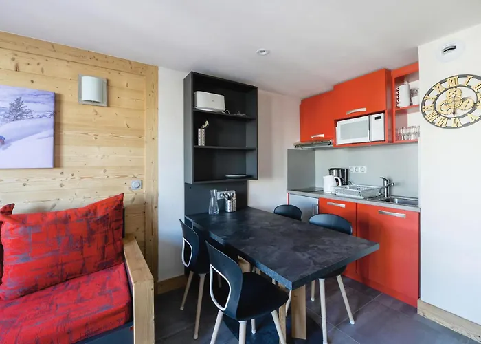 Backgammon - Le Backgammon Mae-3508 * La Plagne