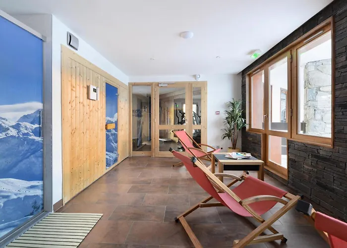 Backgammon - Le Backgammon Mae-3508